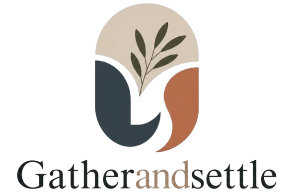 Gatherandsettle